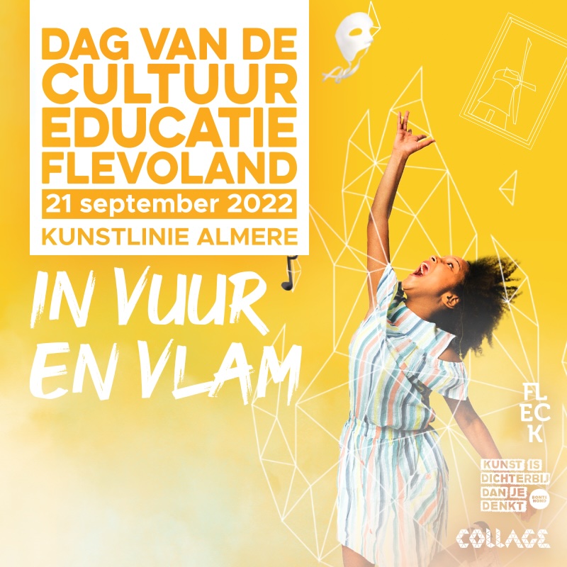 2022-hero-insta-e1768308915165